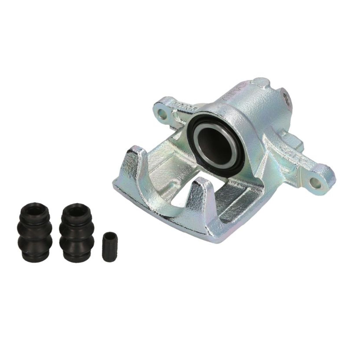 Jarrusatula BUDWEG CALIPER 343558