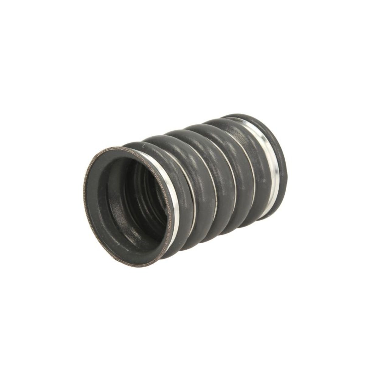 Ahdinletku DT Spare Parts 2.15178