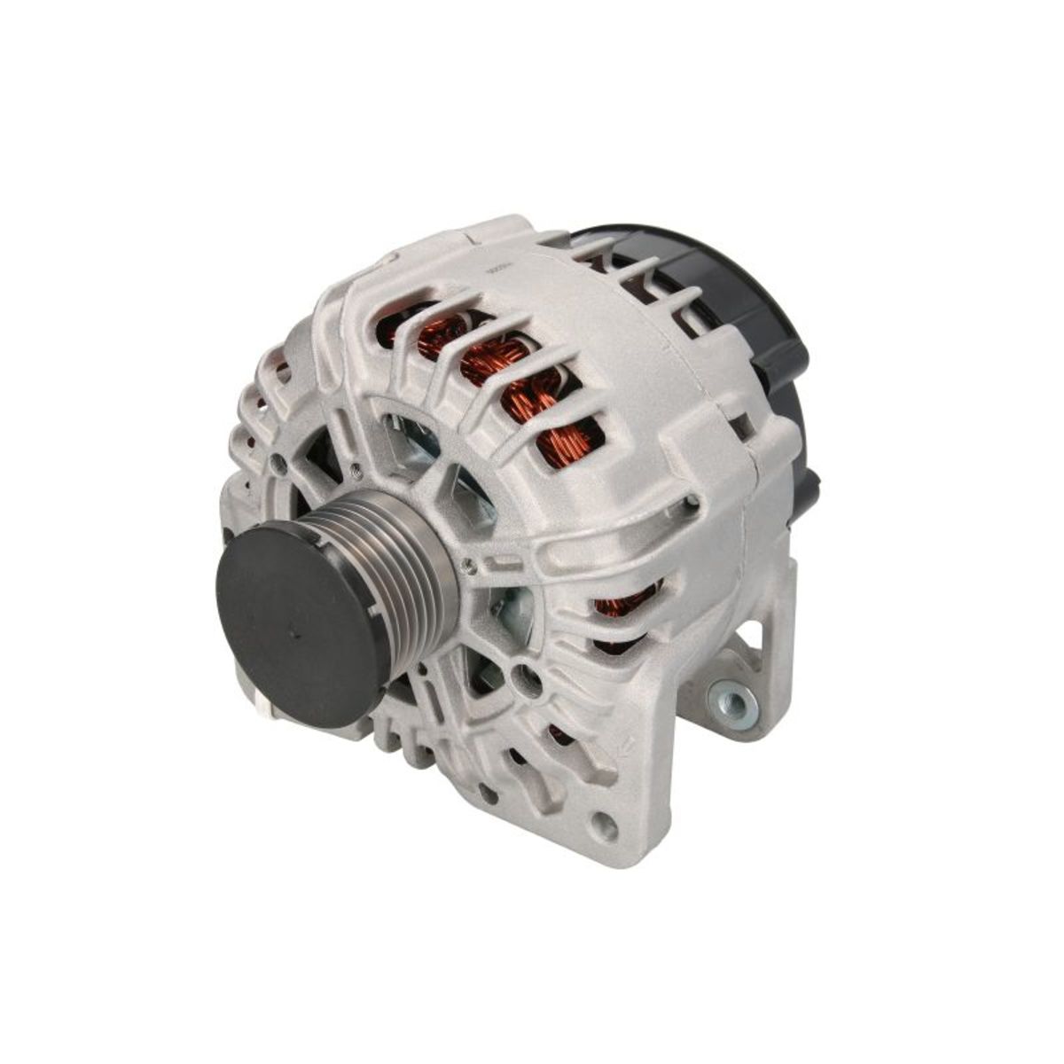 Laturi, generaattori STARDAX STX102205