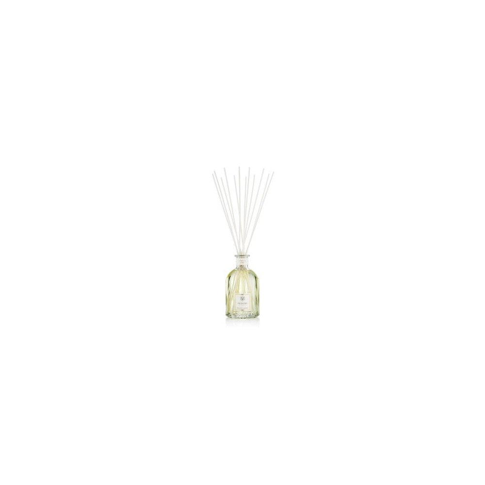 Dr.vranjes firenze Inkivääri-limetikku 500ml