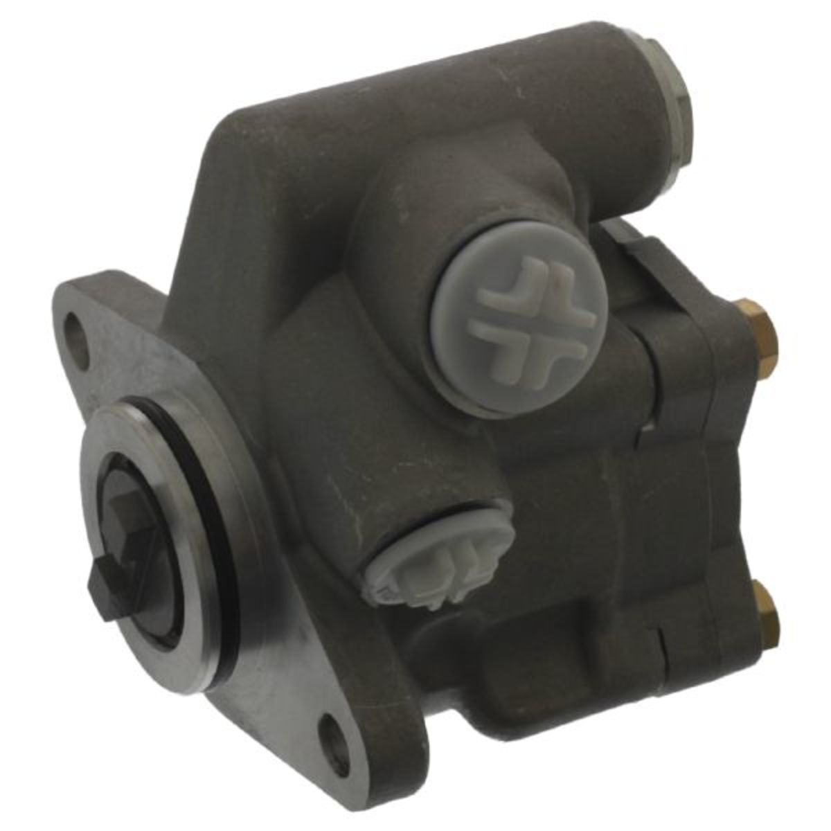 Ohjaustehostimen pumppu FEBI BILSTEIN 39326
