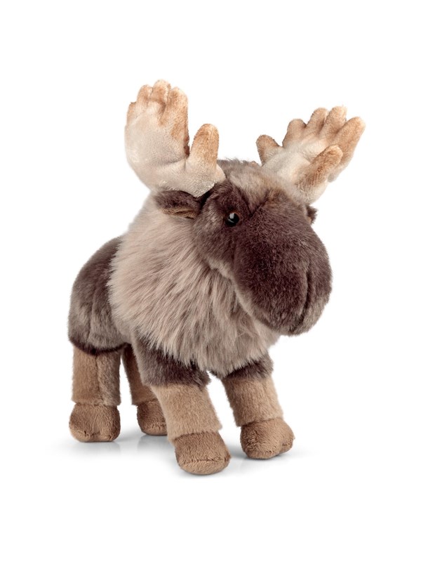 Animigos Moose
