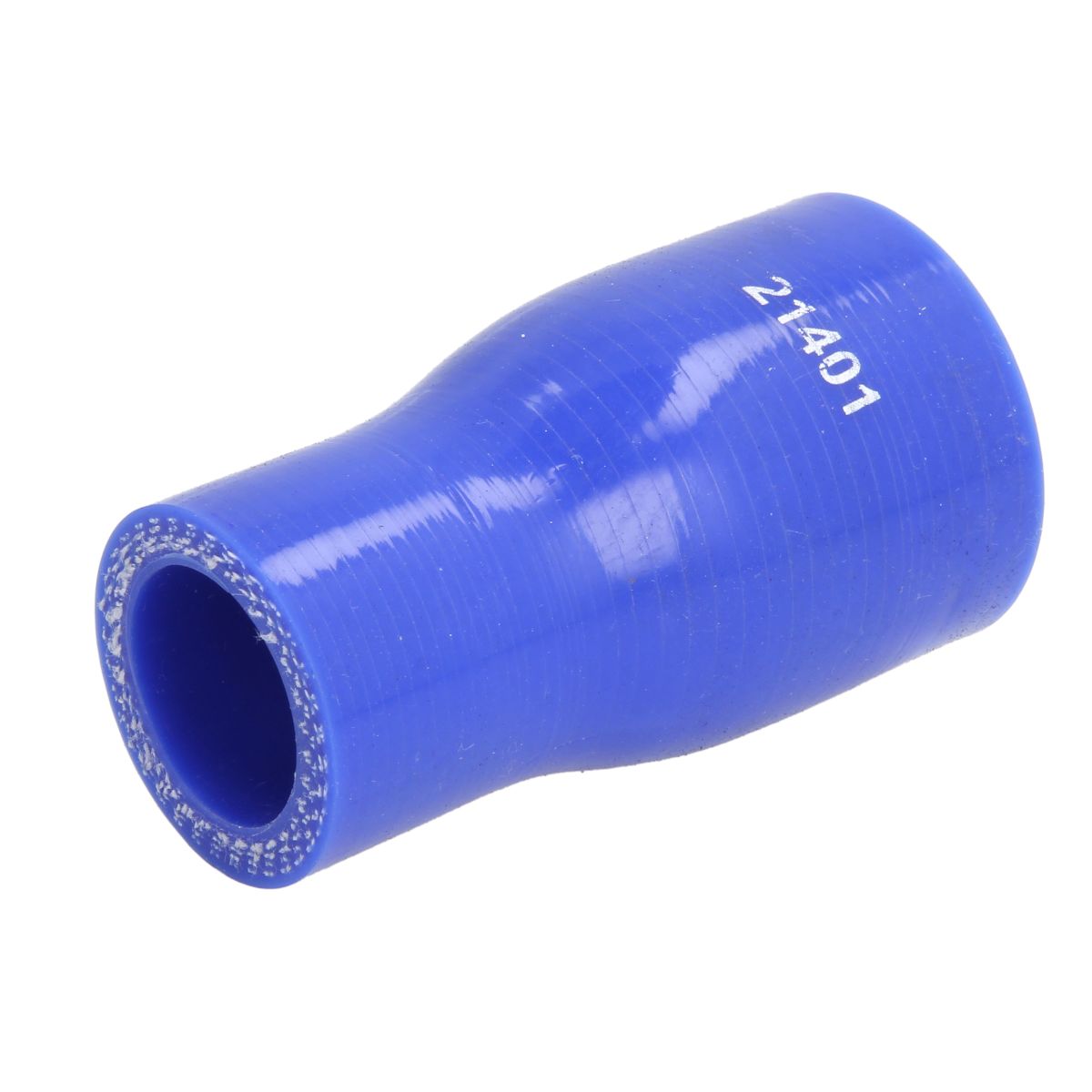 Jäähdyttimen letku THERMOTEC SE35/25X76