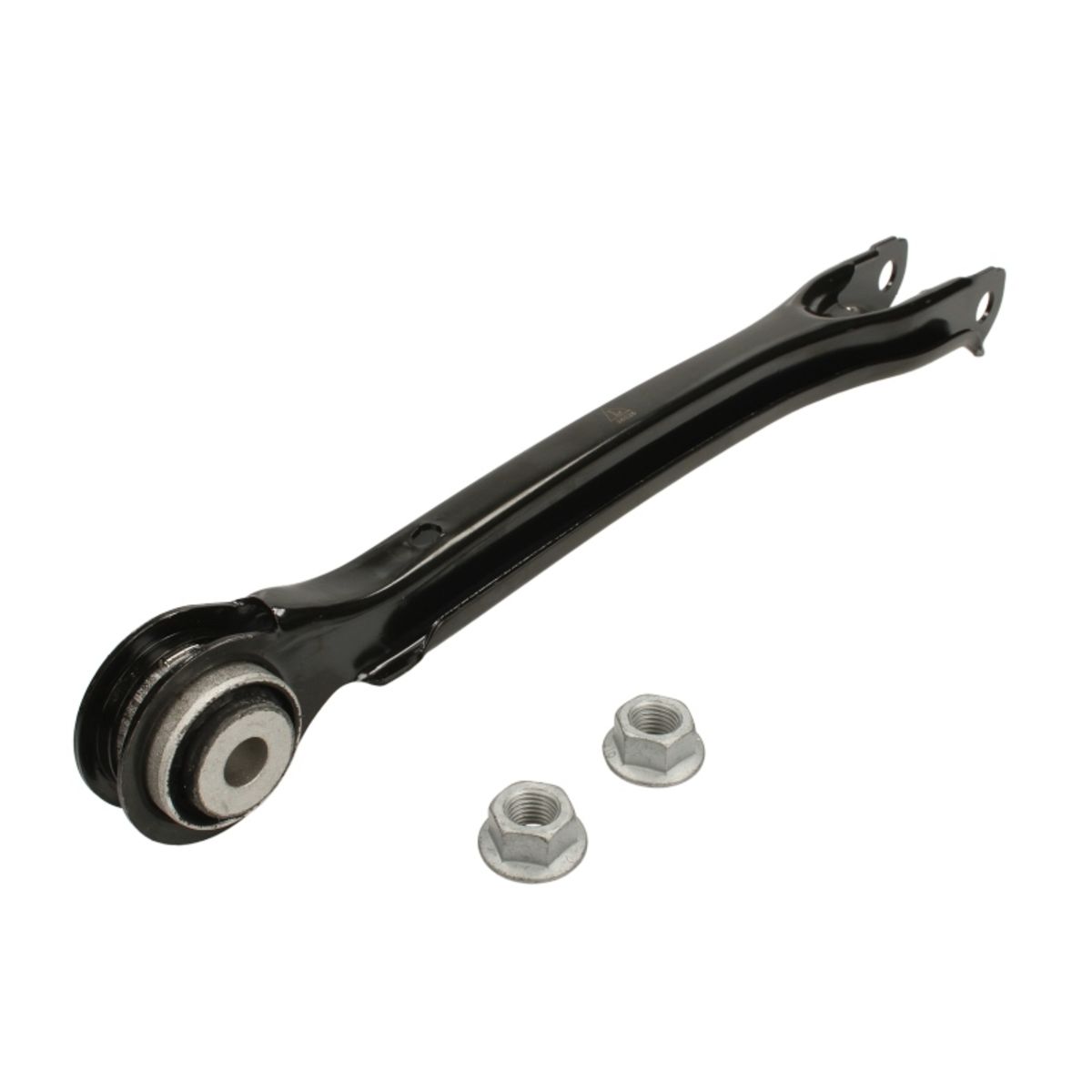 HinterPyöränripustussarm LEMFÖRDER 36028 01