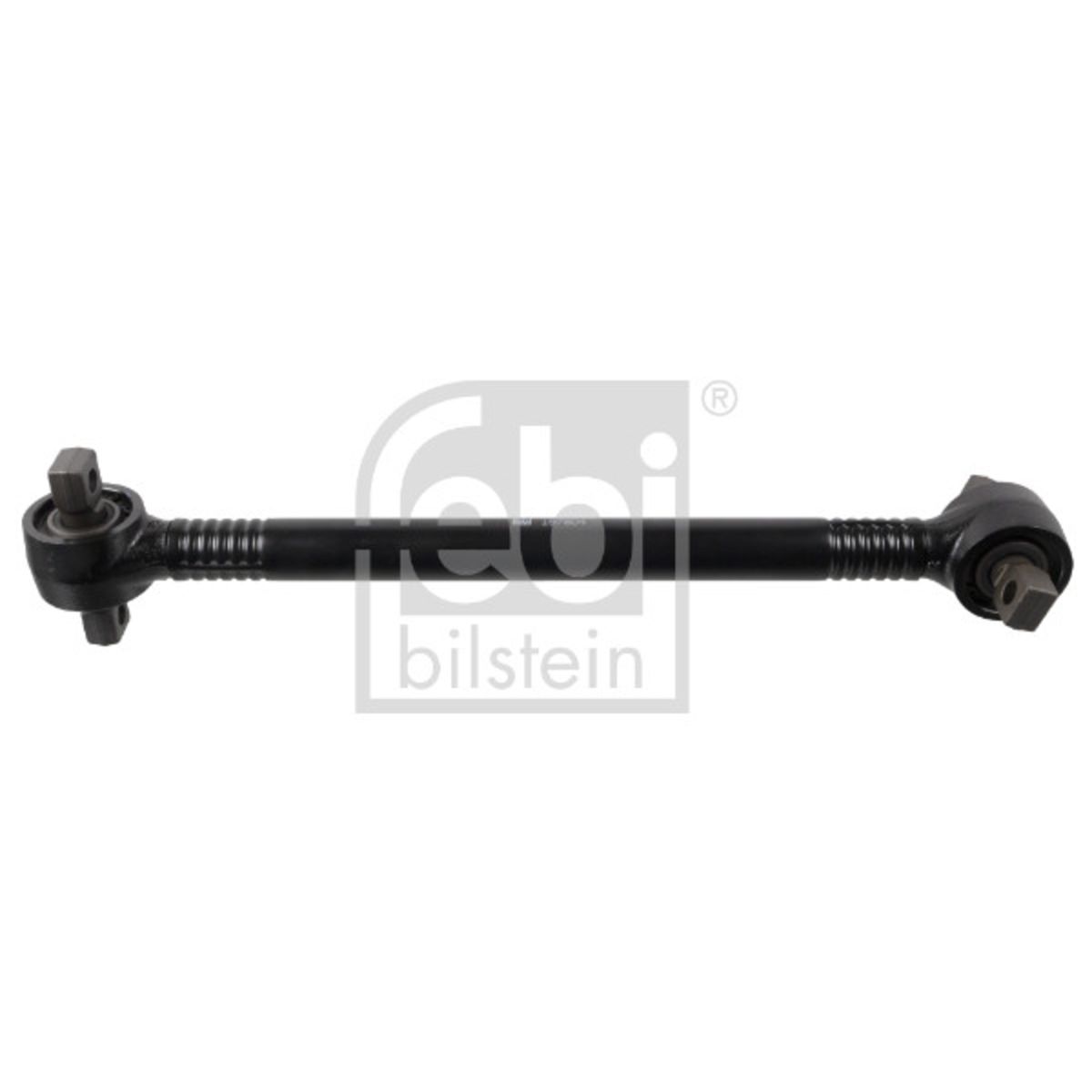 Tukivarsi FEBI BILSTEIN 197804