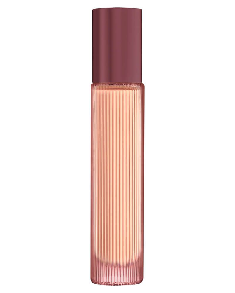Tom Ford Café Rose EDP 10 ml