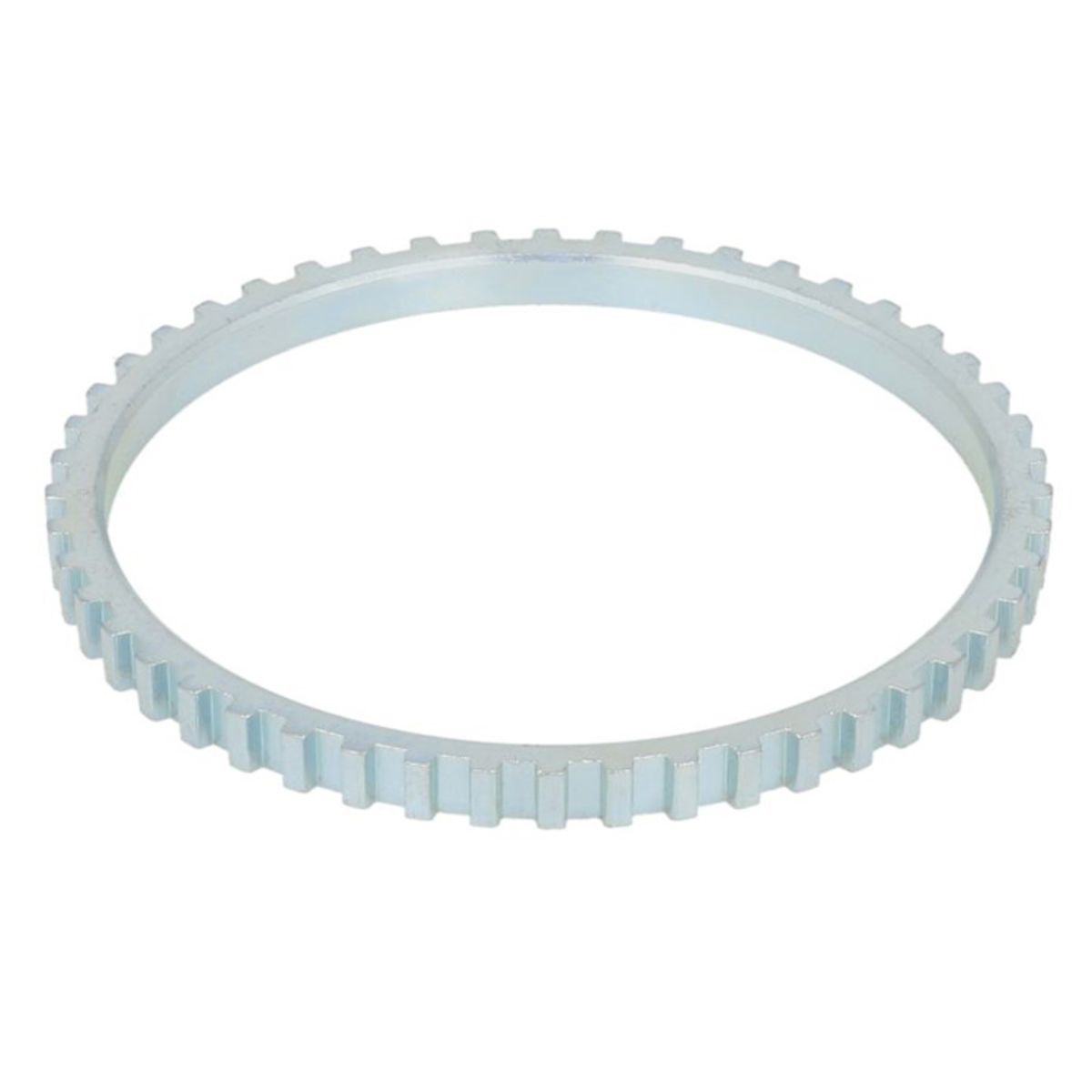 Anturirengas, ABS VEMO V95-92-9587