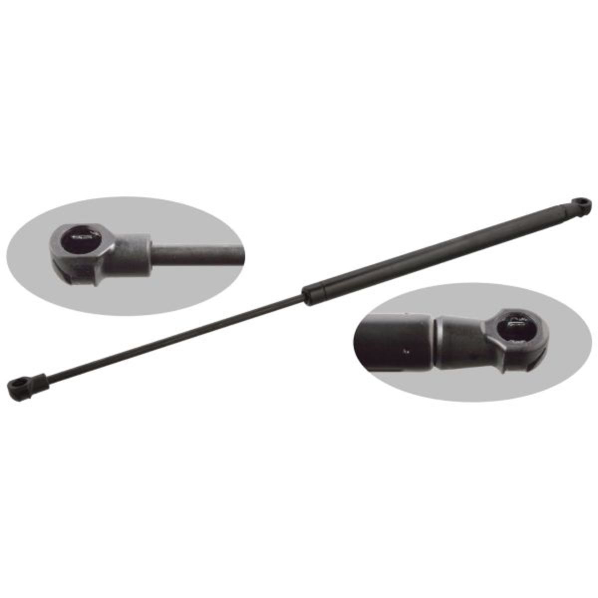 Kaasujousi, tavaratila FEBI BILSTEIN 103843