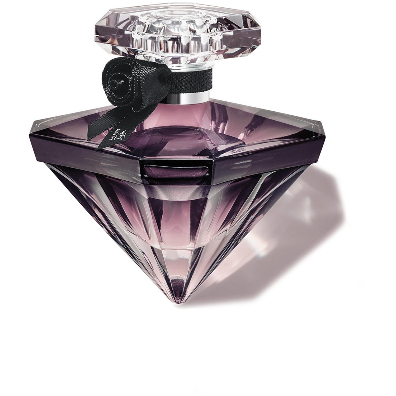 Lancôme La Nuit Trésor Trésor La Nuit Eau de Parfum 50 ml