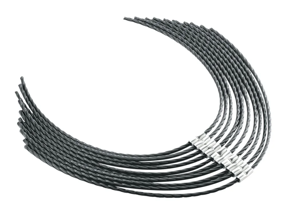Bosch Erittäin vahva lanka 37 cm