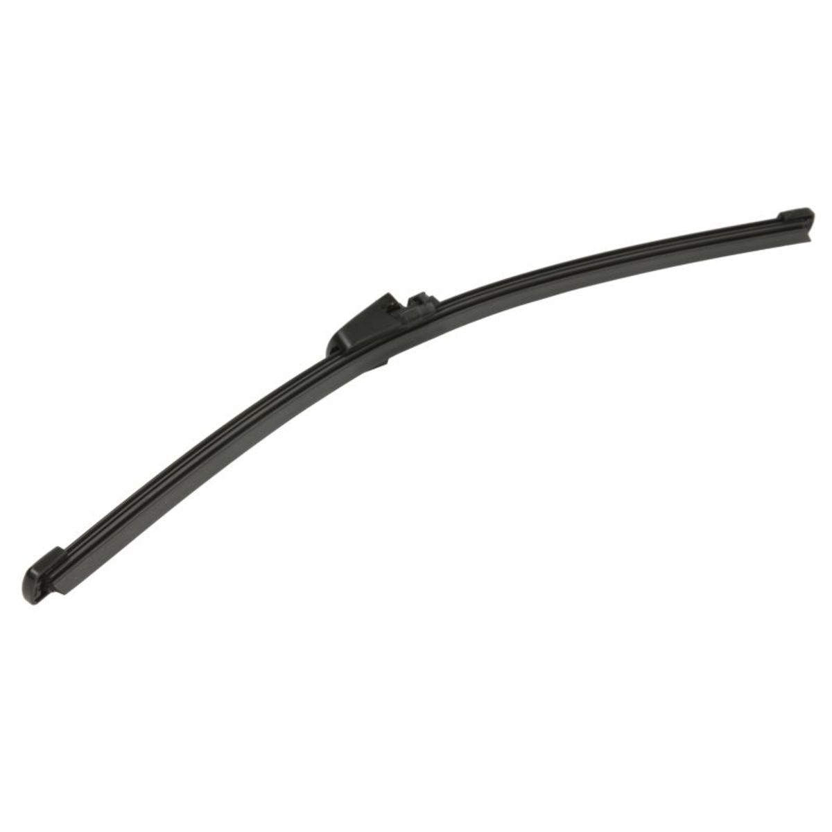 Takalasin pyyhkijä VALEO 574300