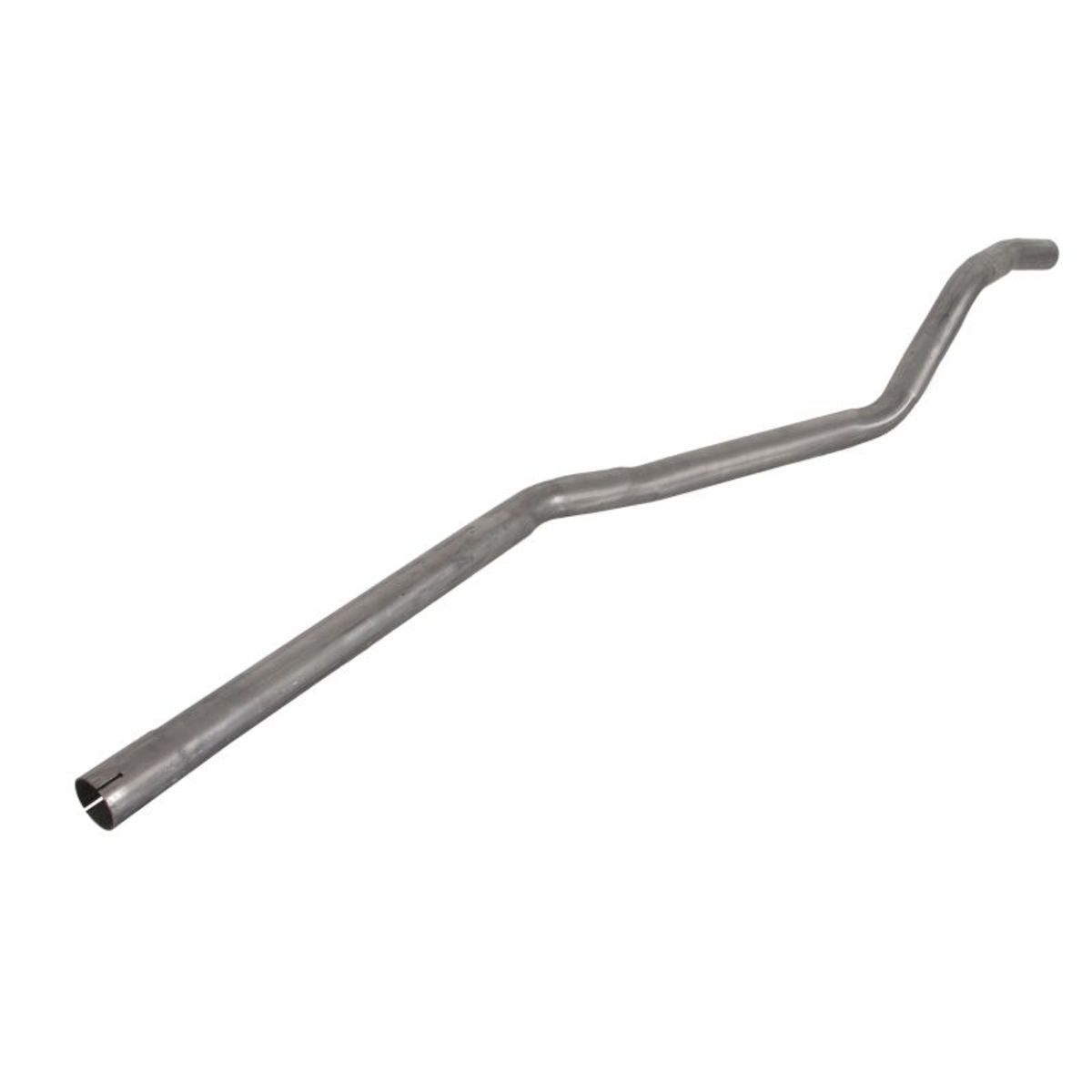 Pakoputki BOSAL 850-099