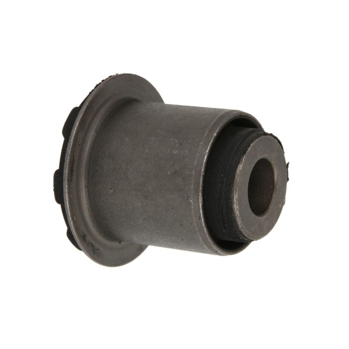 Tukivarren hela FEBI BILSTEIN 31805