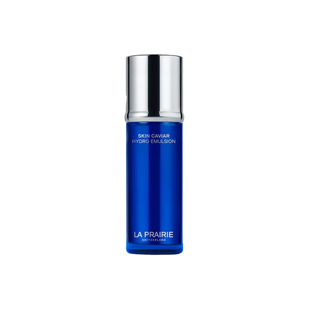 La Prairie Skin Caviar Hydro kiinteyttävä emulsio kaviaarilla 70 ml