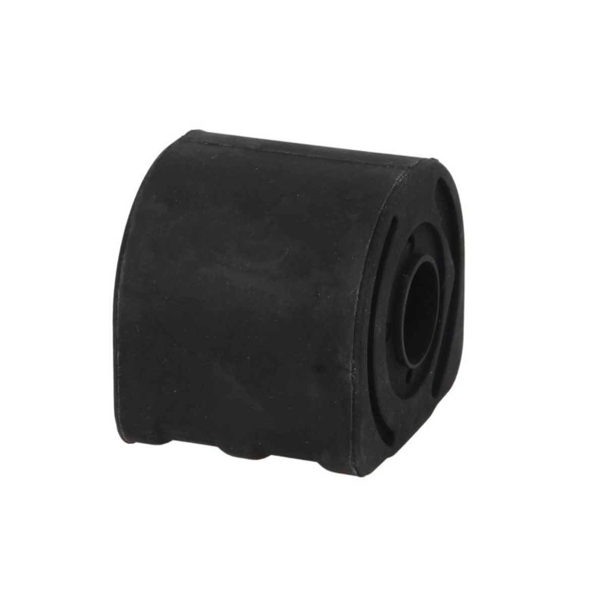 Tukivarren hela DELPHI TD392W