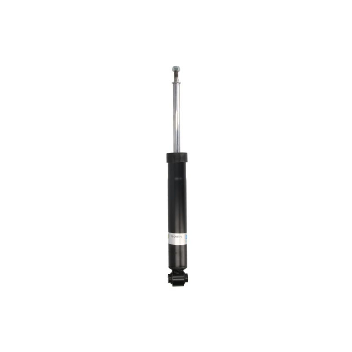 Iskunvaimennin BILSTEIN 19-298771