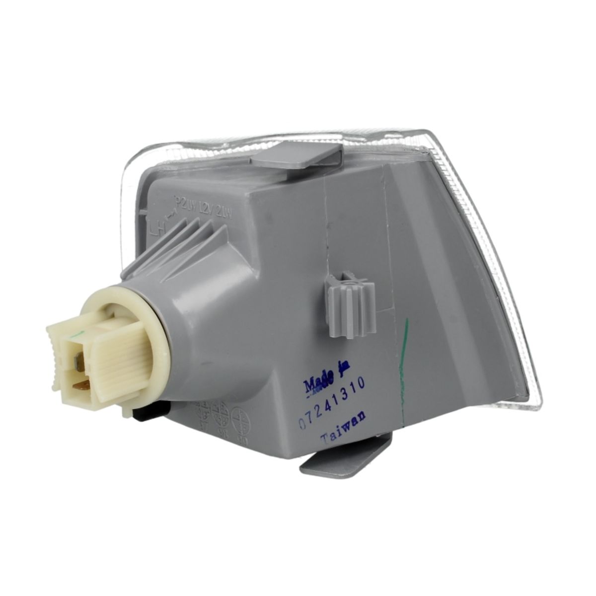 Vilkkuvalo TYC 18-3294-05-2
