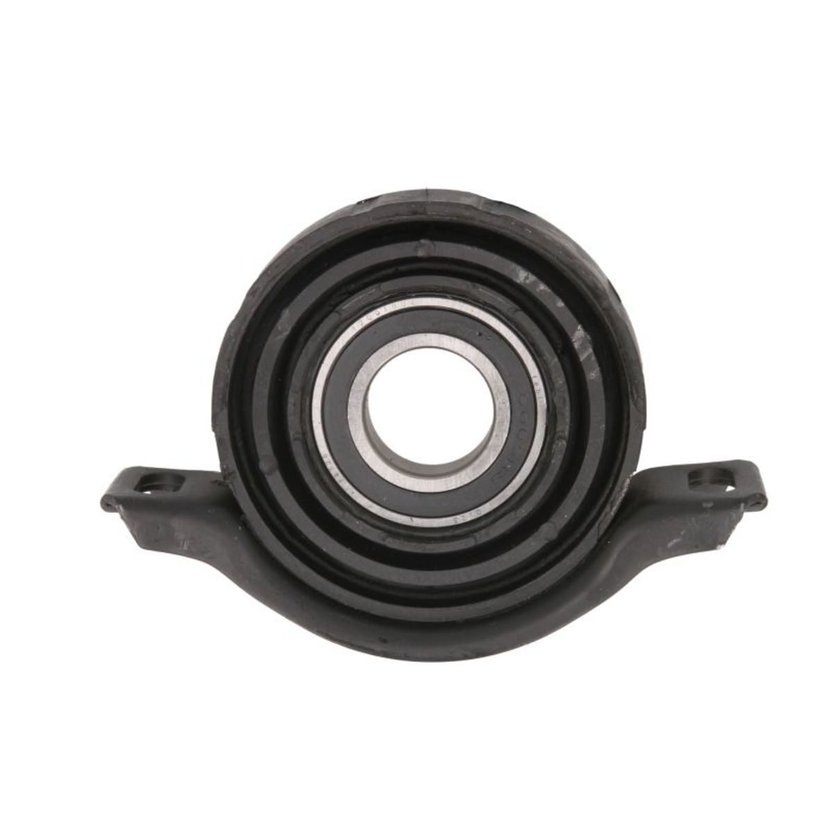Kardaanin tukilaakeri FEBI BILSTEIN 08727