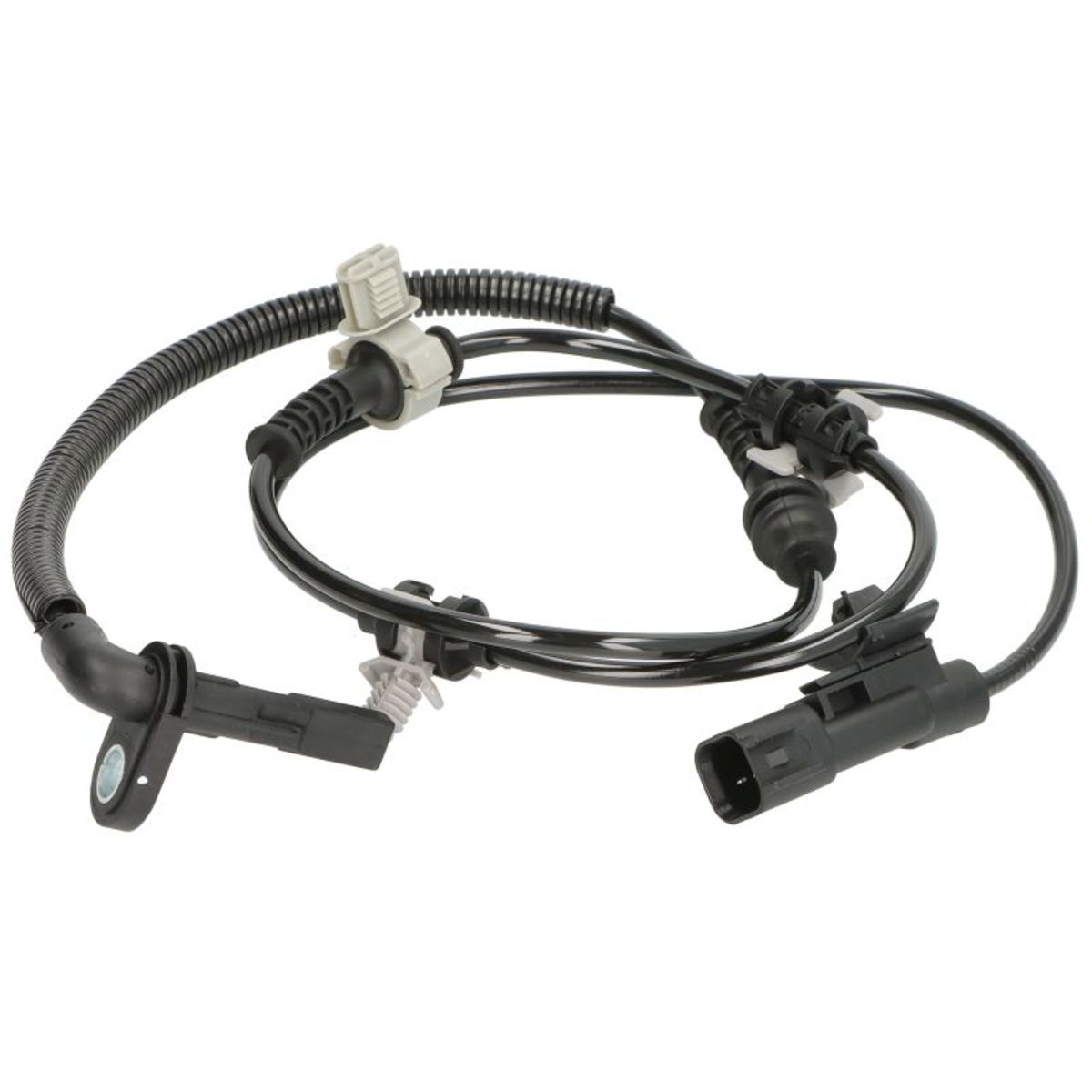 ABS-anturi DELPHI SS21521-12B1