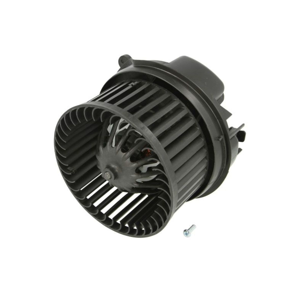 Sisätilapuhallin THERMOTEC DDC004TT