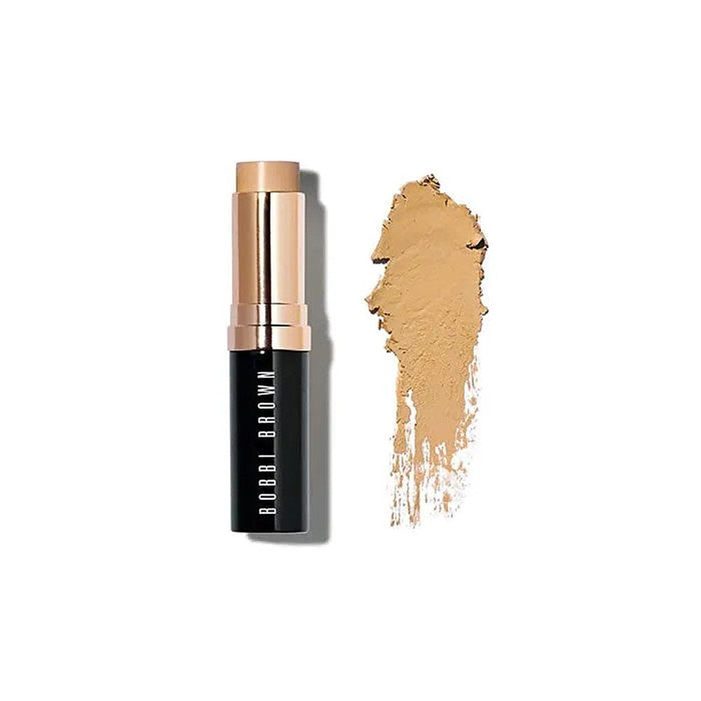 Bobbi brown Skin Foundation Stick - Meikkipuikko 9 g Natural