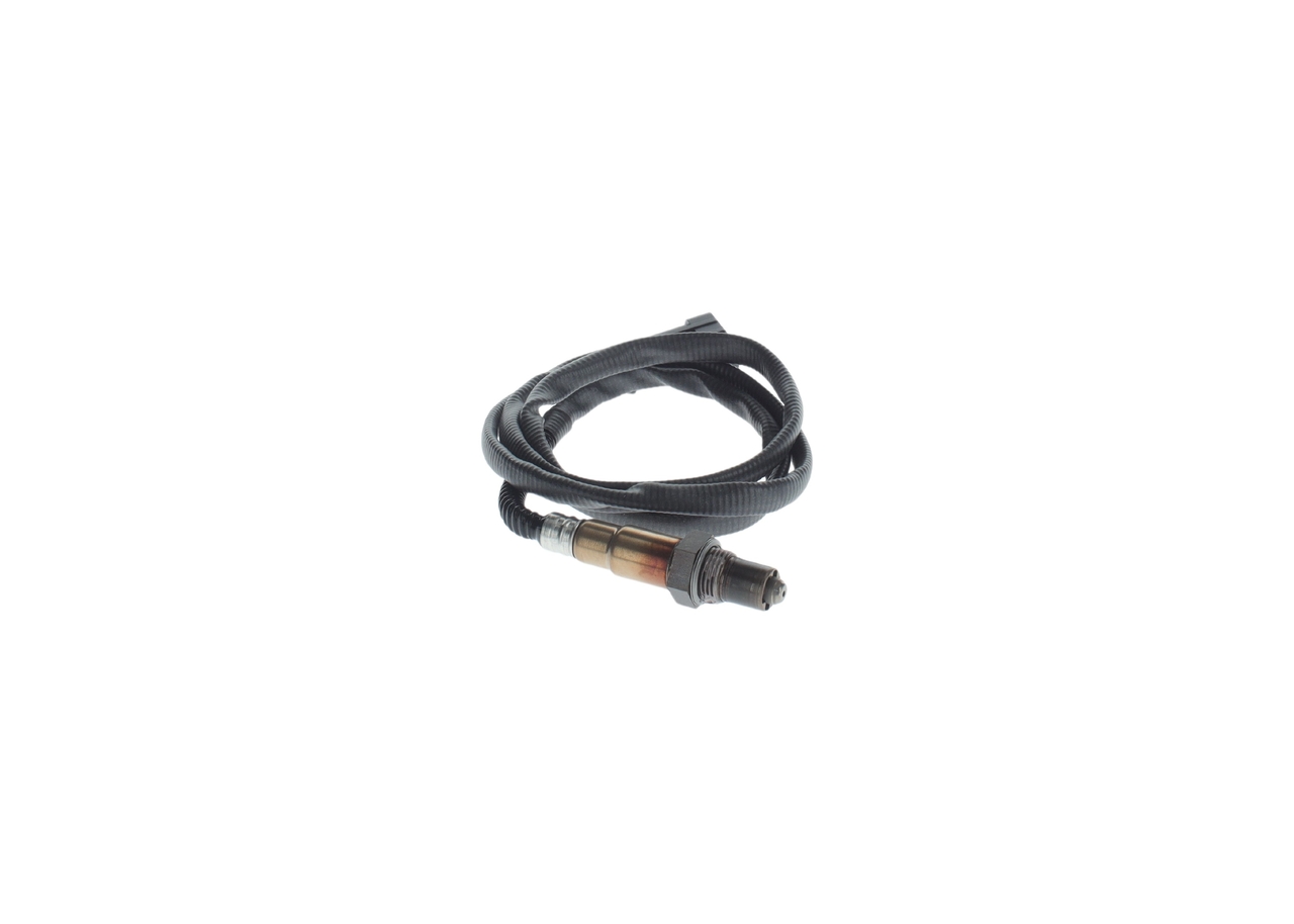 Bosch Lambda-Anturi 0258006190