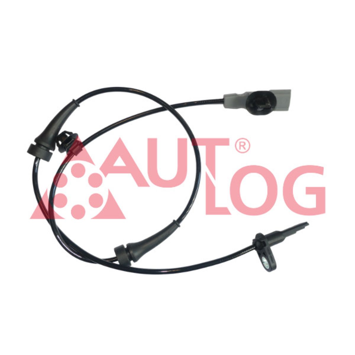 ABS-anturi AUTLOG AS5870