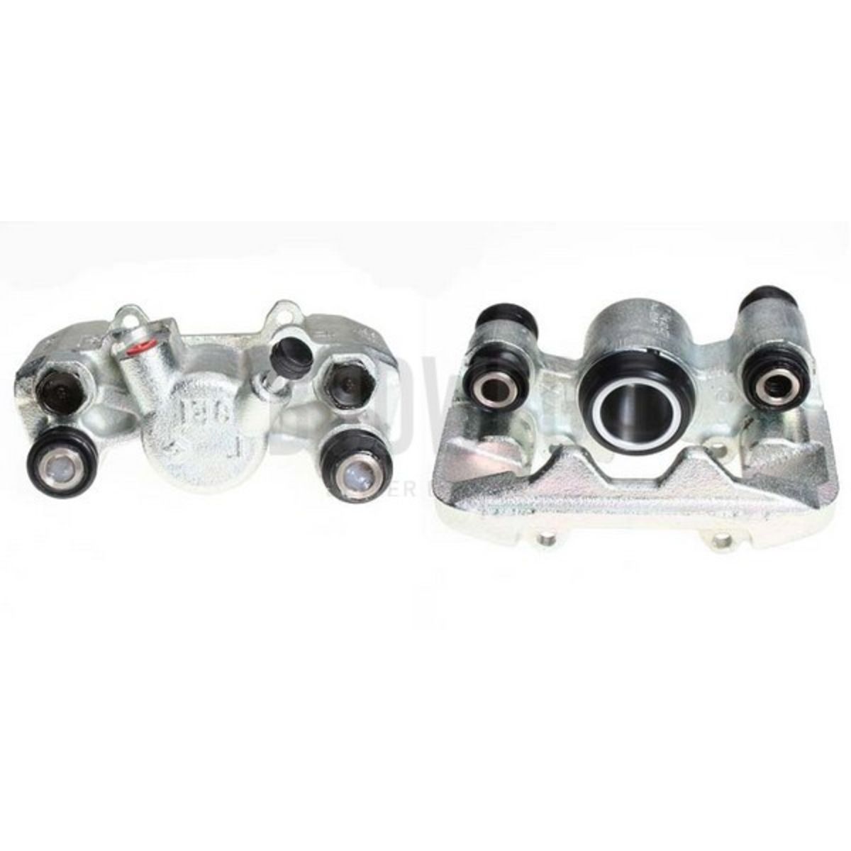 Jarrusatula BUDWEG CALIPER 343489