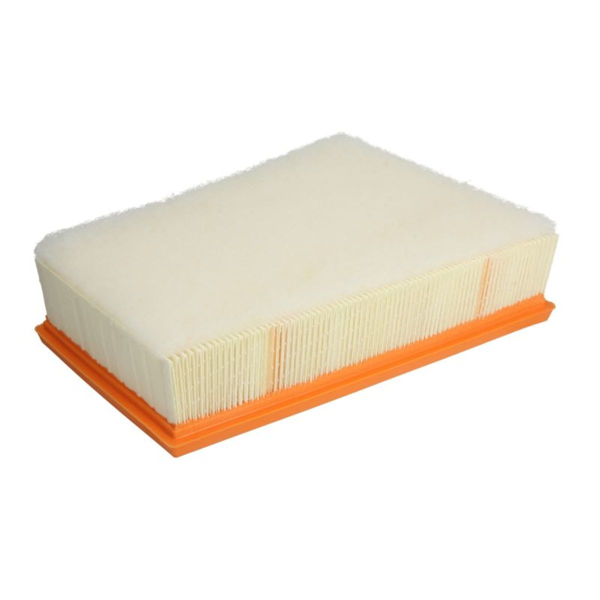 Ilmansuodatin HENGST FILTER E1023L