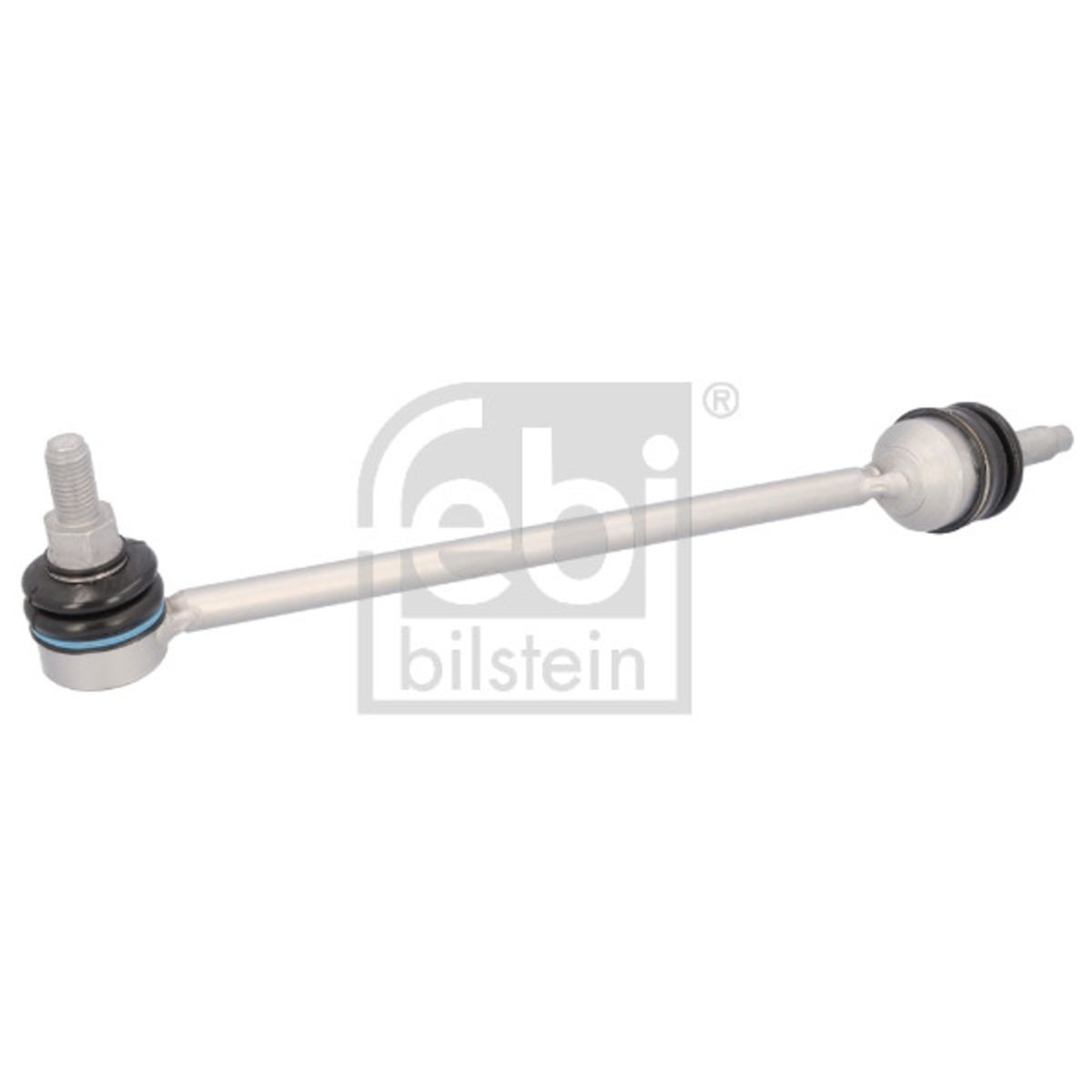 Tanko, kallistuksenvaimennin FEBI BILSTEIN 183956