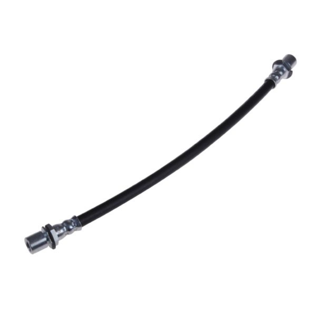 Jarruletku BLUE PRINT ADT35334