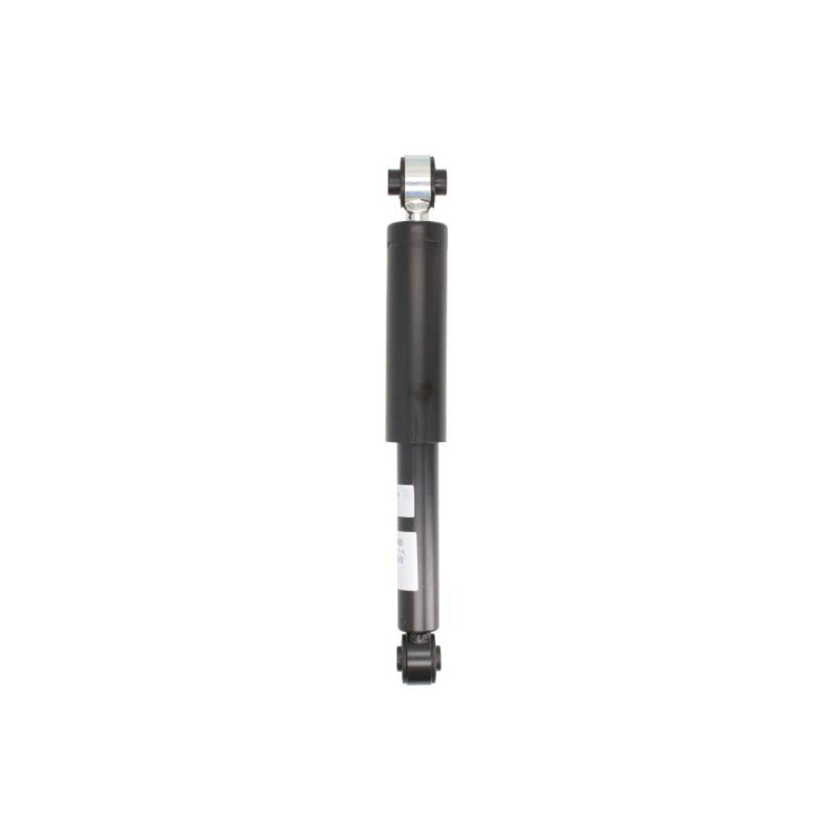 Iskunvaimennin SACHS 317 466