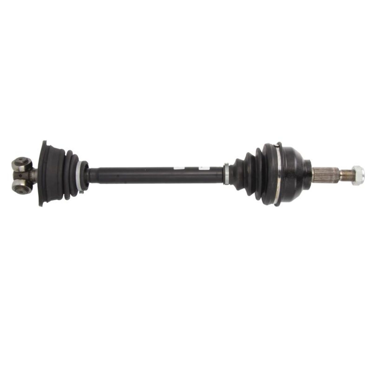 Vetoakseli POINT GEAR PNG72227