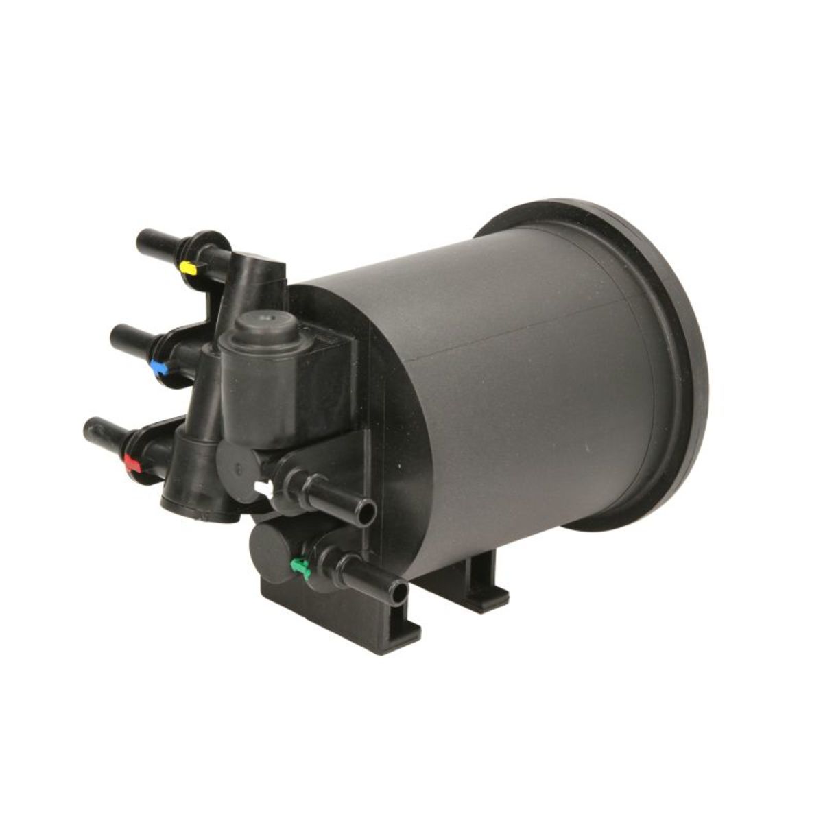 Polttoainesuodatin BOSCH 0 450 906 461