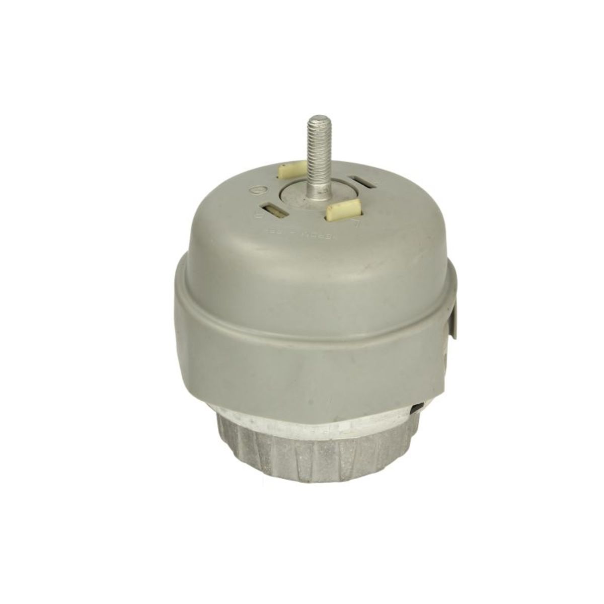 Moottorin tuki TEDGUM TED49172