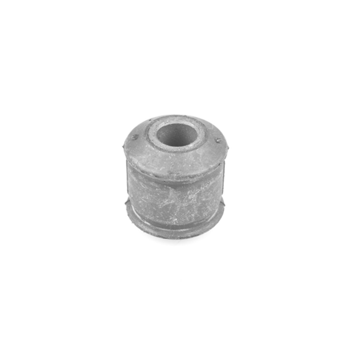 Kiinnitys, vakaaja TEDGUM TED58247