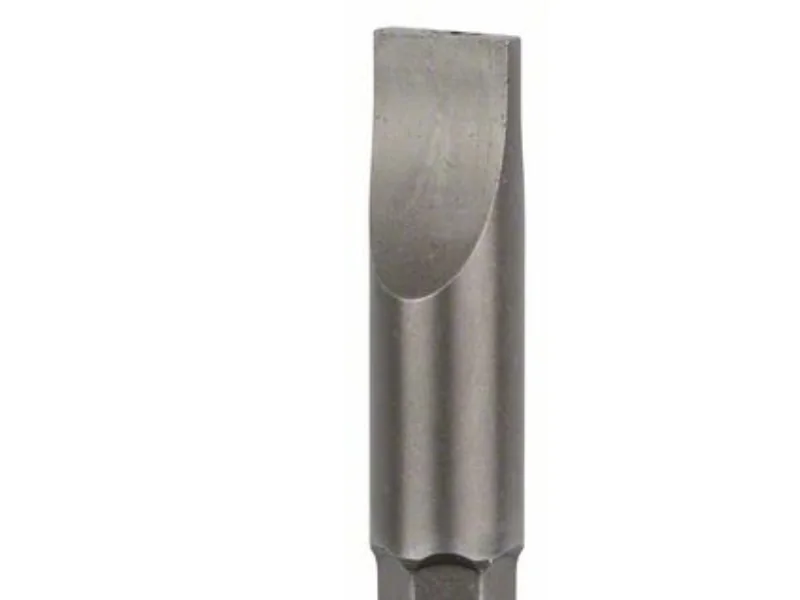Bosch 2 607 001 487 screwdriver bit