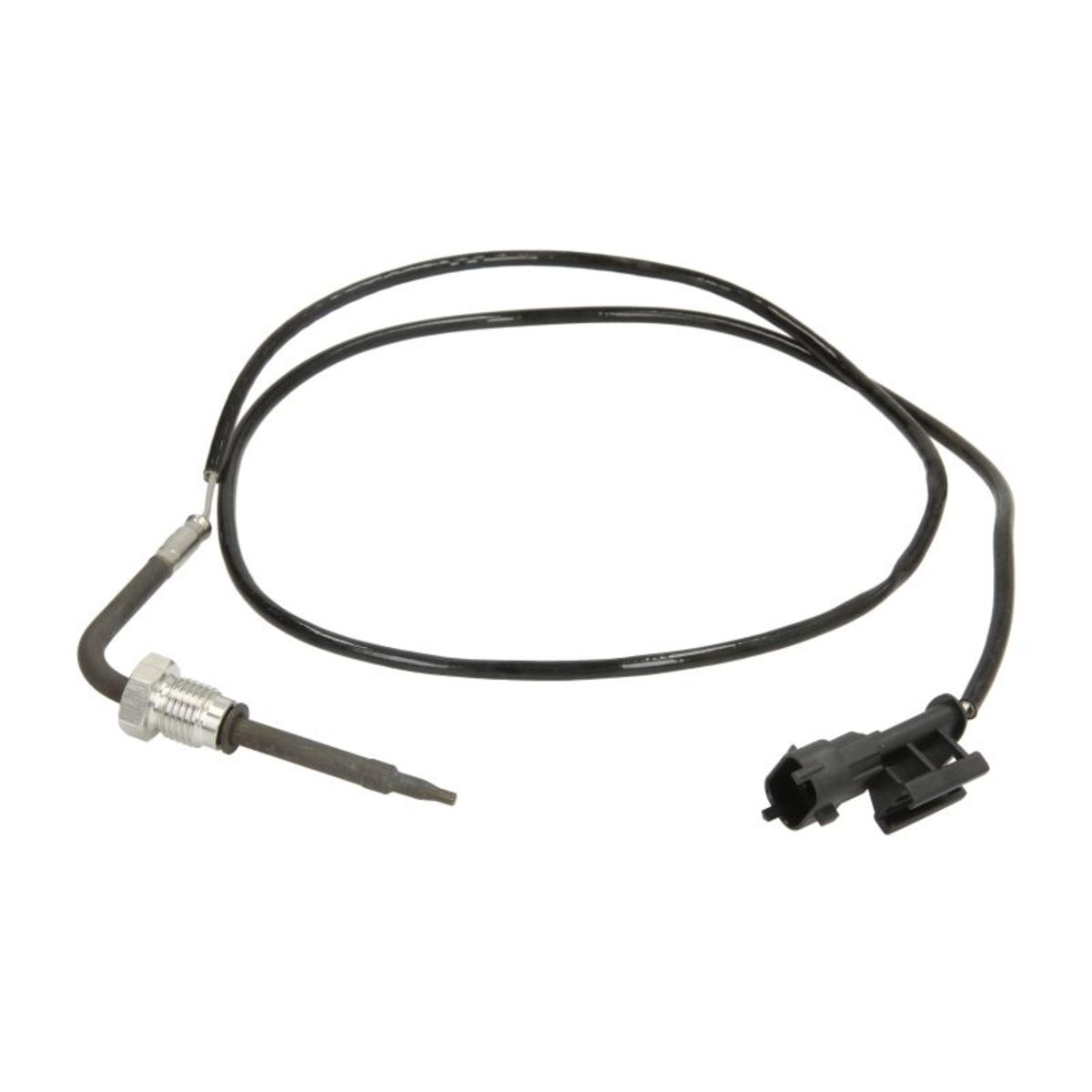 Pakokaasun lämpötila-anturi MAGNETI MARELLI 172000231010