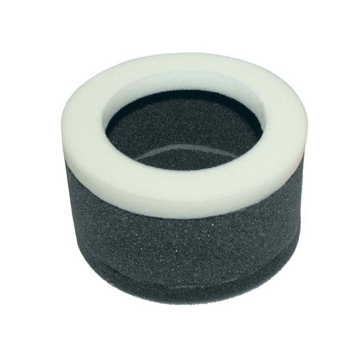 Ilmansuodatin VICMA 8816