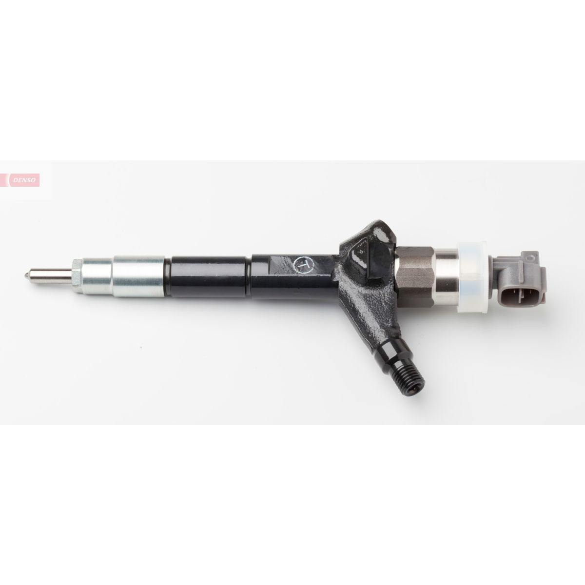 Ruiskutussuutin DENSO DCRI100510
