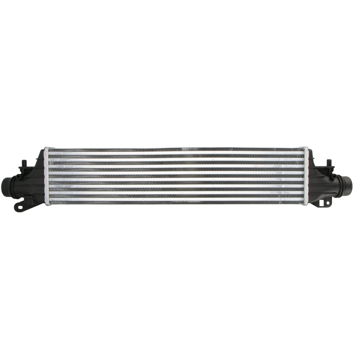 Välijäähdytin THERMOTEC DAX036TT