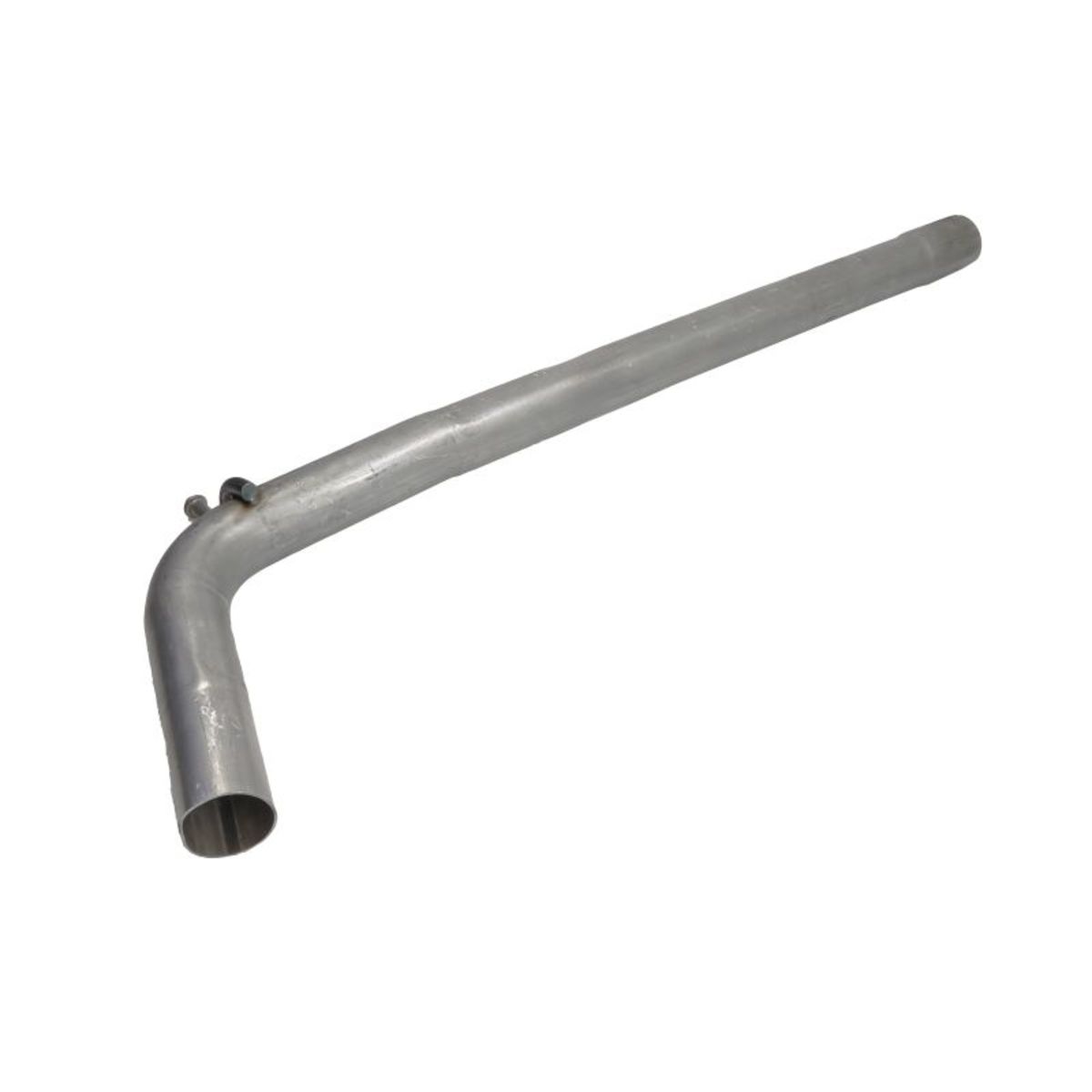 Pakoputki BOSAL 750-303