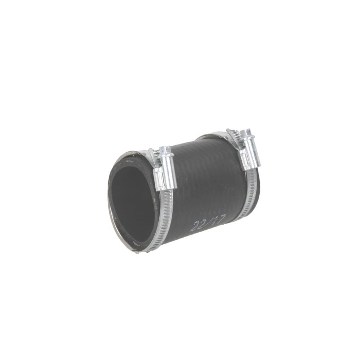 Ahdinletku VAICO V25-0995
