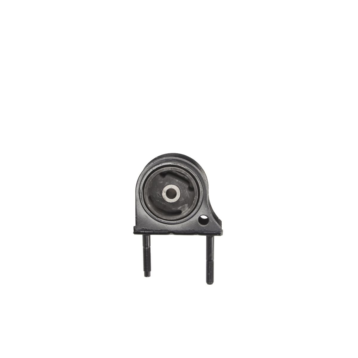 Moottorin tuki YAMATO I52090YMT