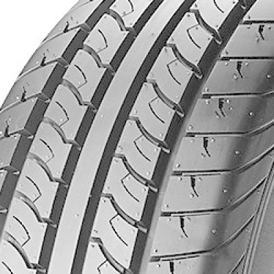 Nankang Passion CW-20 ( 195/75 R16C 107/105R )
