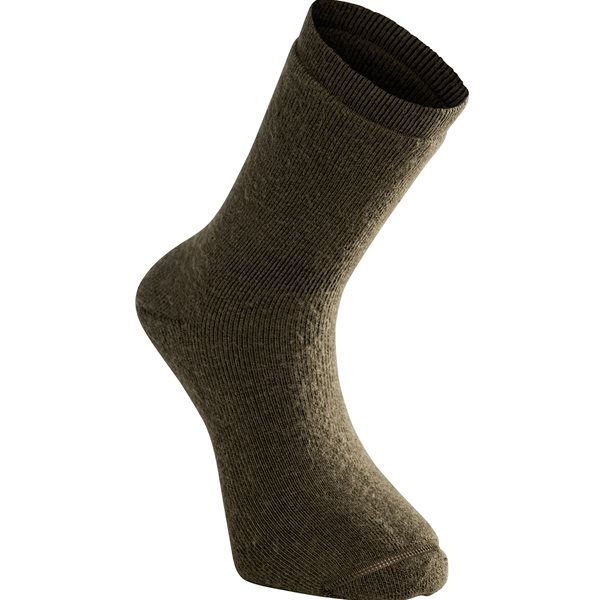 Woolpower Socks Classic 400 - 45-48