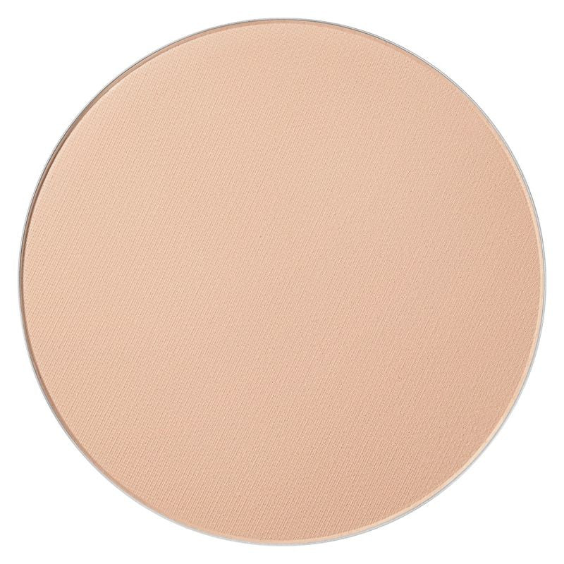 Mac Studio Fix Powder Plus meikkivoide täyttöpakkaus - Meikkivoide ja puuteri 2 in 1 N 6 12 g
