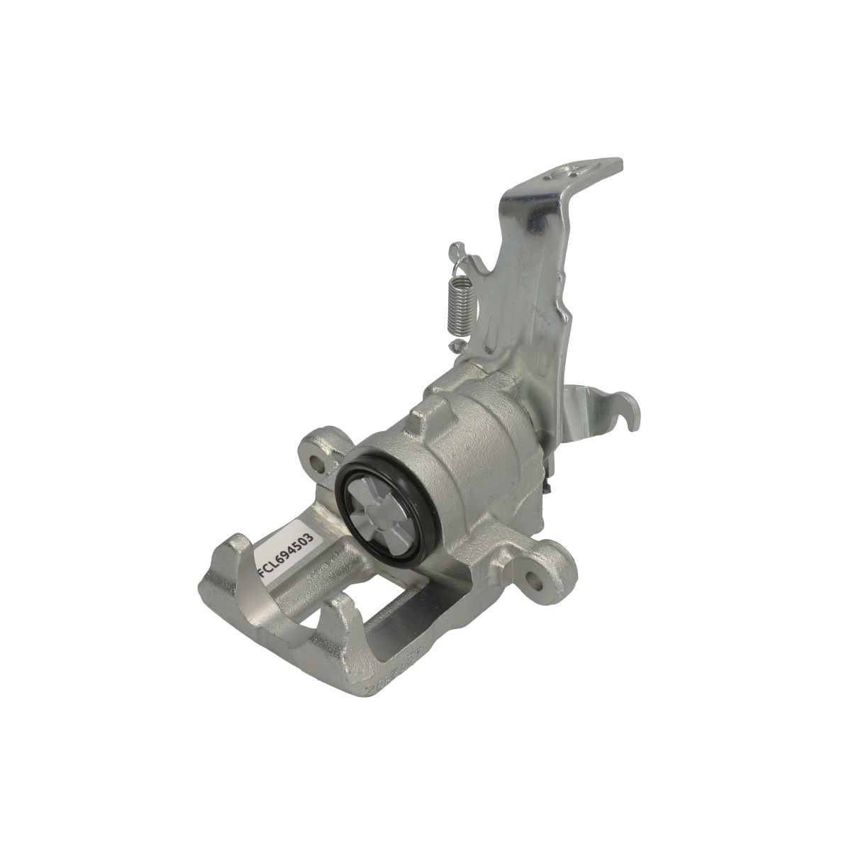 Jarrusatula FERODO FCL694503