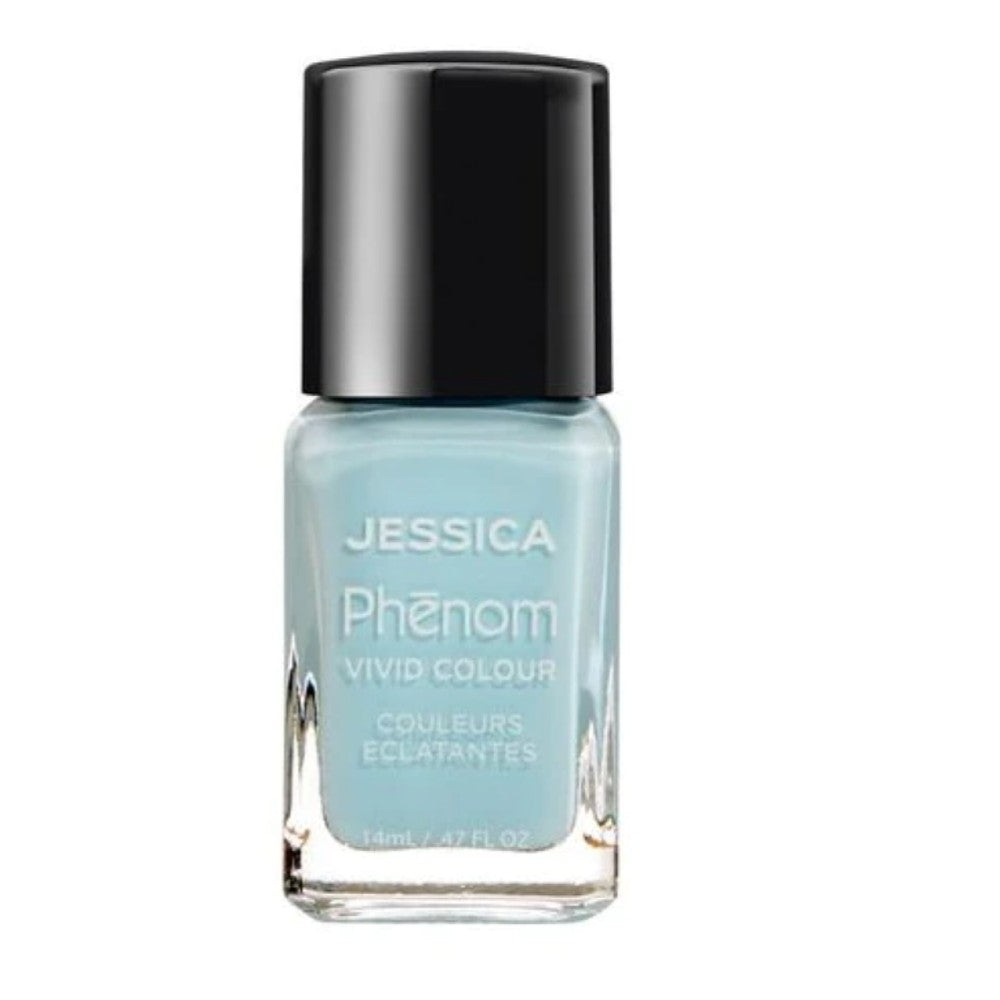 Kynsilakka Jessica Phenom Vivid PHEN-080 Smooth Talker 14ml