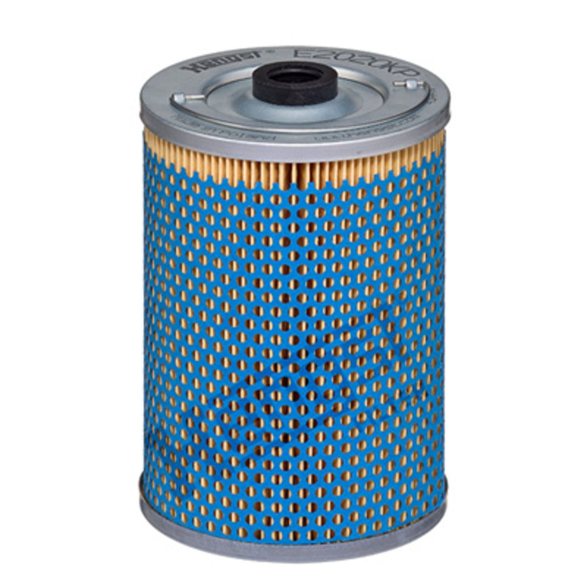 Ajovalosarja, ajovalo HELLA 1BL 012 488-121